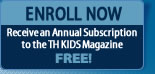Sign Up!
