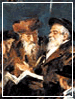 From the Chassidic Masters