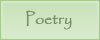 Poetry