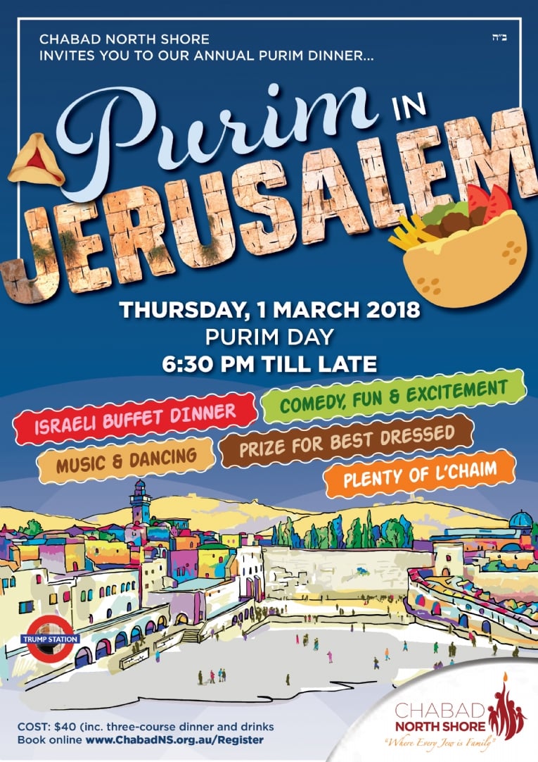 Purim in Jerusalem 2018 - Flyer.jpg