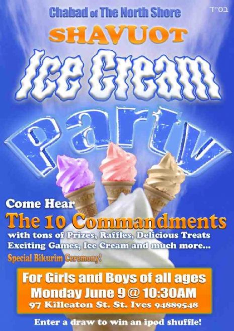 Ice Cream Party WEB SIZE.JPG