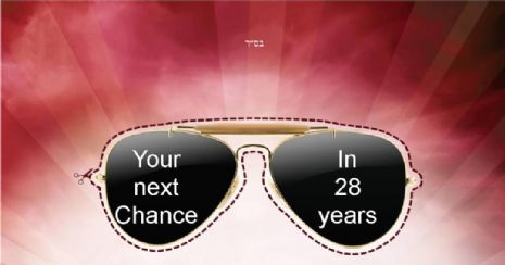 just glasses.jpg