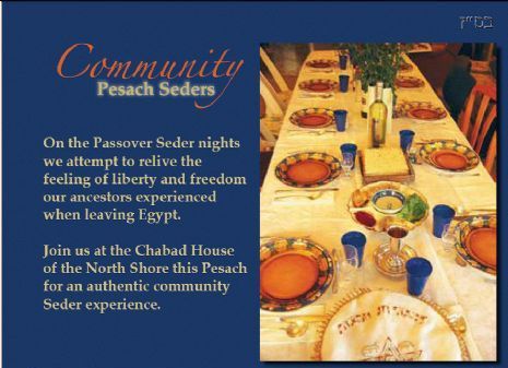 Pesach Seders 2.jpg
