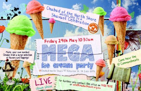 ice_cream_party.JPG