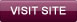 Visit Rosh Hashanah Site