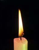 Yahrtzeit