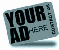 Your Ad Here.gif