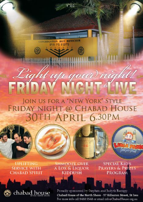 Friday Night Live - New York.jpg