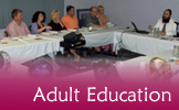 AdultEducation sm.jpg