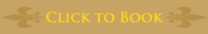 Dinner-Invitation-for-Web--Book.jpg