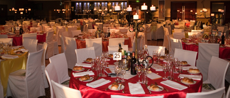 Dinner-Invitation-for-Web--Venue.jpg