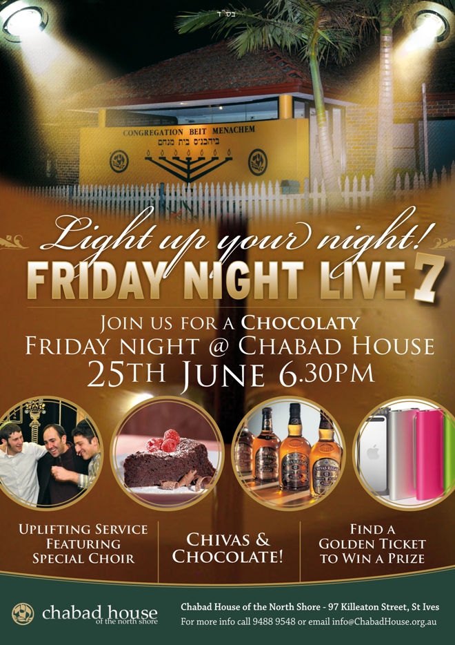 Friday Night Live - Chocolate v2 - web.jpg