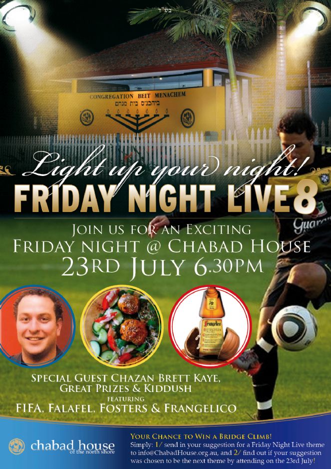 Friday Night Live - FIFA v4.jpg