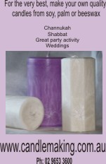 Candle Making Ad.jpg