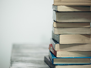 Lending Library