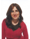 Rebbetzin Fruma Schapiro