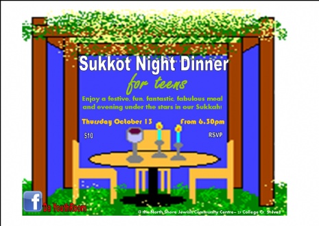 Sukkot Night Teens.jpg