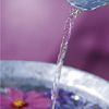 Mikvah