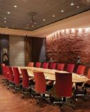 Committee