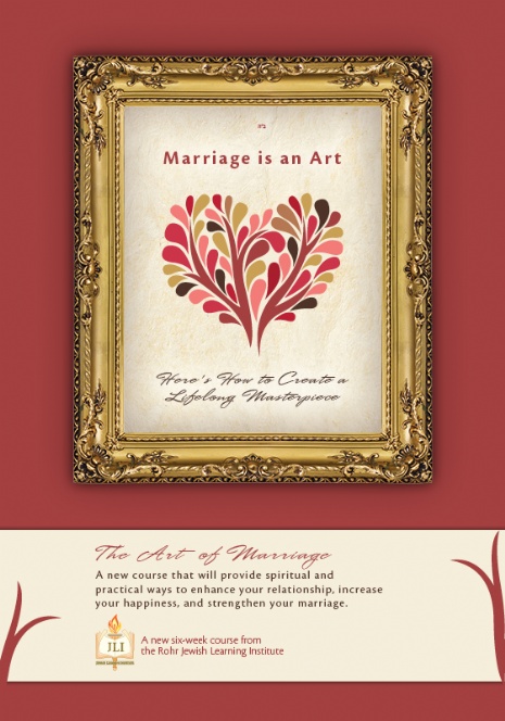 Art of Marriage Teaser 1.jpg