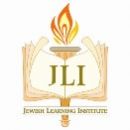 JLI - Jewish Learning Institute