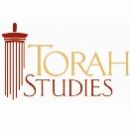 Torah Studies (JLI)
