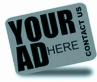 ads.gif