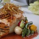 Kosher Food