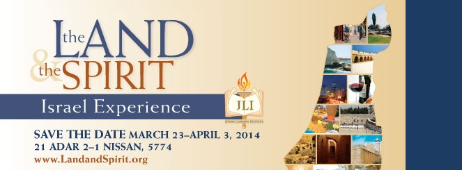 JLI---Mission-to-Israel-2014---Web-Banner-663x245-2.jpg