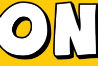 ShavuotON!