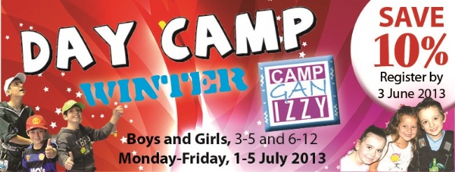 Gan Izzy Day Camp BANNER 2013 05 09A.jpg