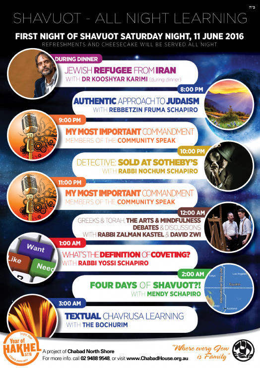 Shavuot All Night Learning - speakers 2016.png