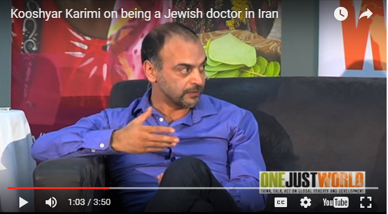 kooshyar.png